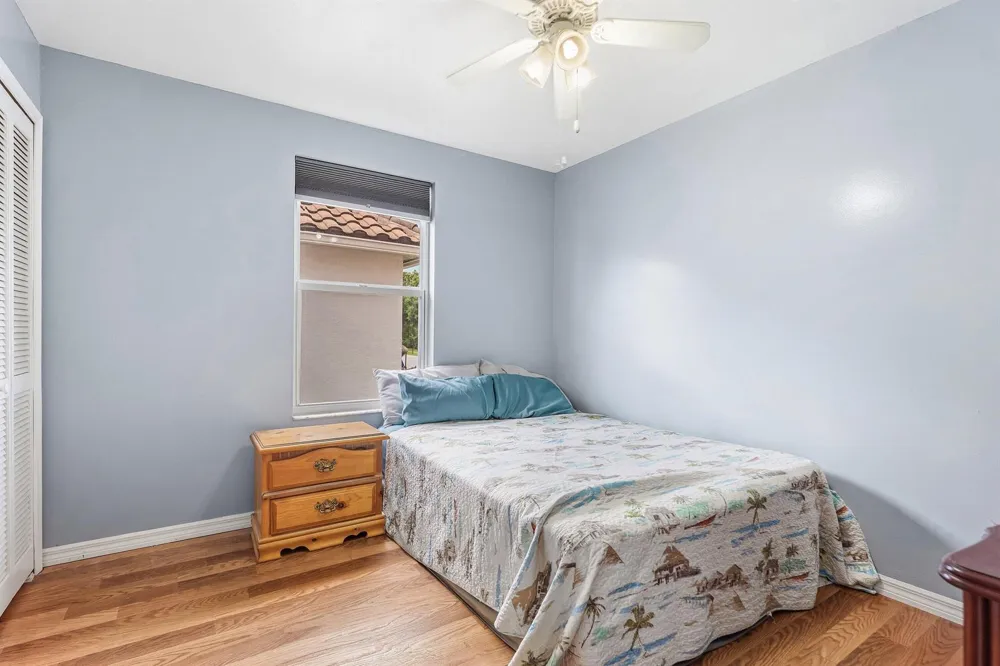 143 St Michaels Court Jupiter, FL 33458