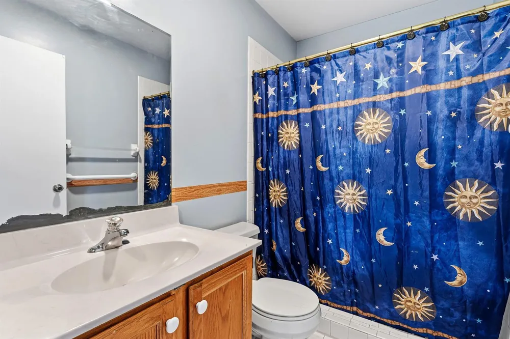 143 St Michaels Court Jupiter, FL 33458