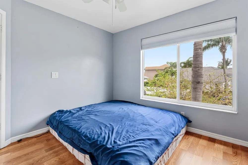 143 St Michaels Court Jupiter, FL 33458