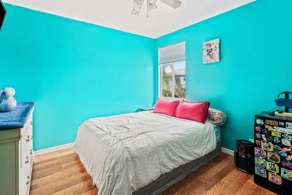 143 St Michaels Court Jupiter, FL 33458