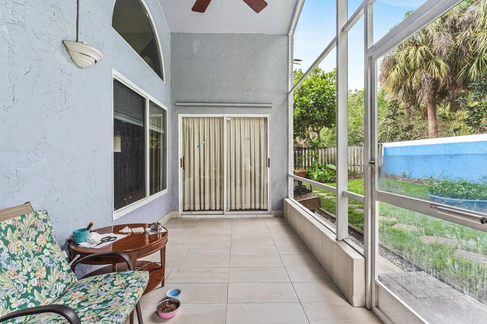143 St Michaels Court Jupiter, FL 33458