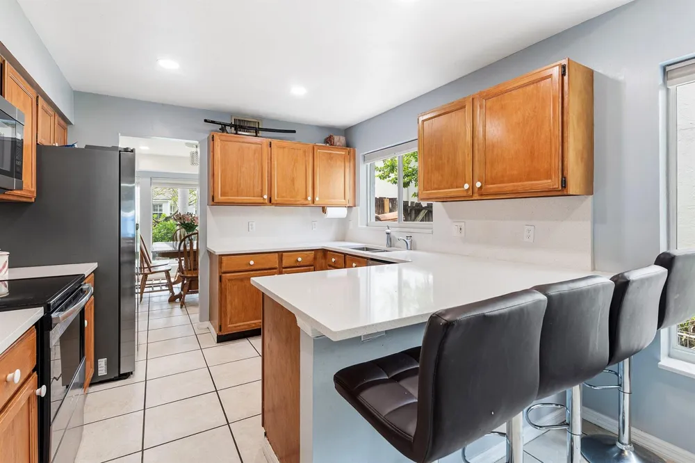 143 St Michaels Court Jupiter, FL 33458