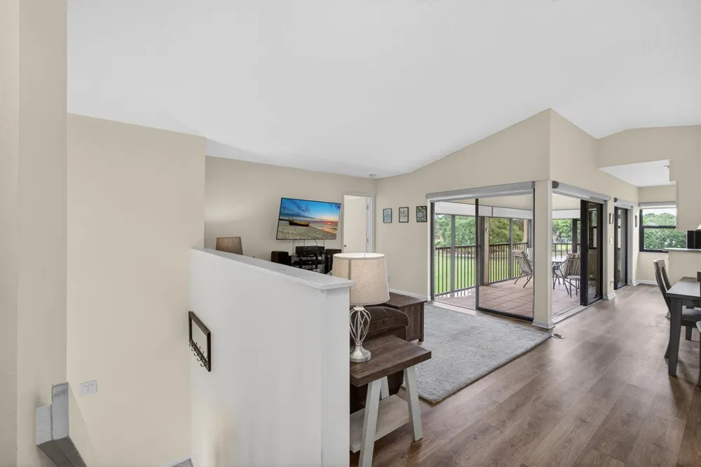 3961 SW Greenwood Way #G Palm City, FL 34990