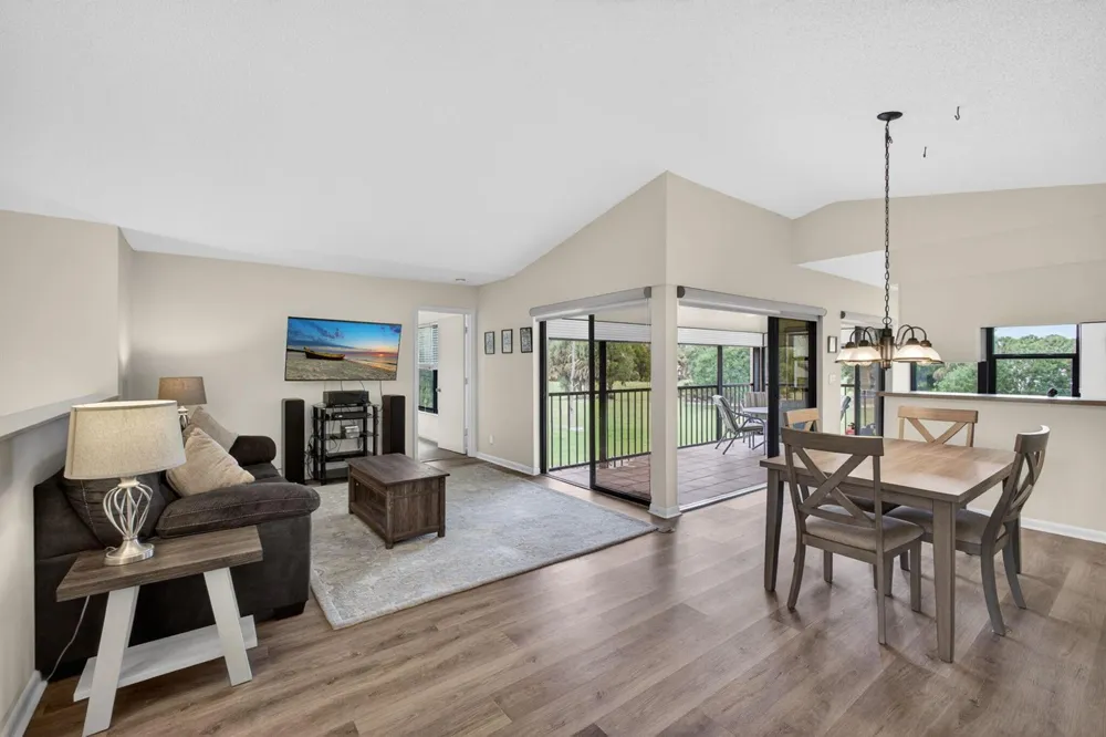 3961 SW Greenwood Way #G Palm City, FL 34990