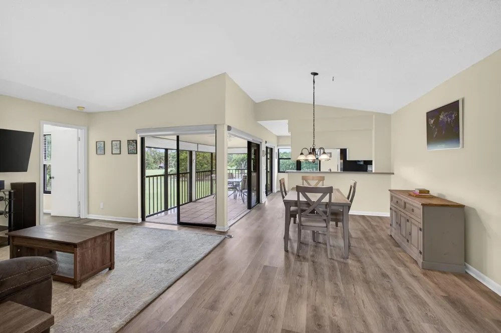 3961 SW Greenwood Way #G Palm City, FL 34990
