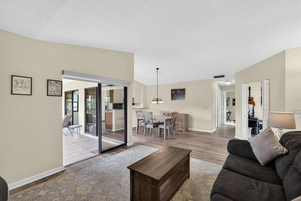 3961 SW Greenwood Way #G Palm City, FL 34990