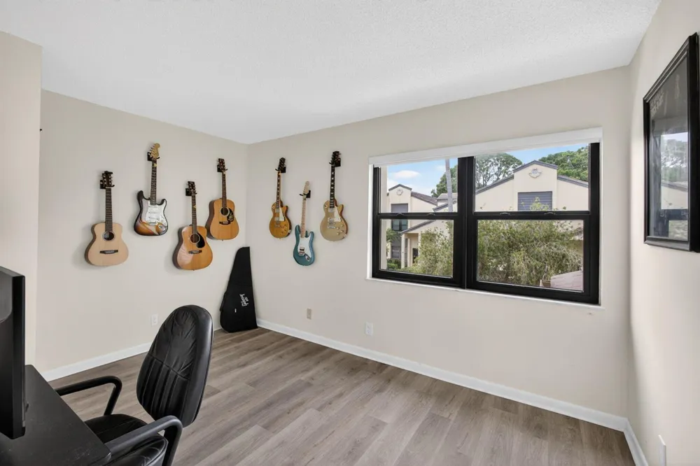 3961 SW Greenwood Way #G Palm City, FL 34990