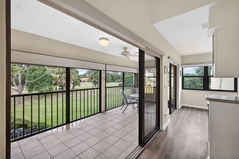 3961 SW Greenwood Way #G Palm City, FL 34990