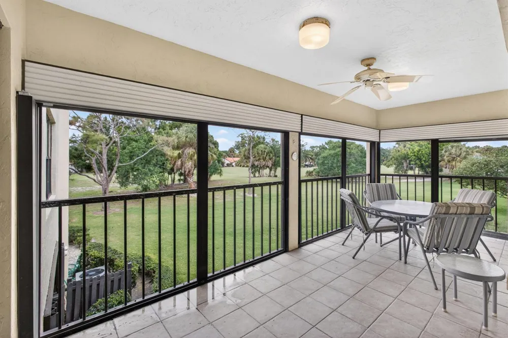 3961 SW Greenwood Way #G Palm City, FL 34990