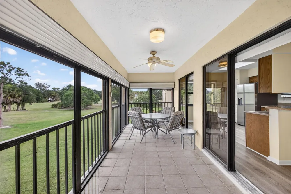 3961 SW Greenwood Way #G Palm City, FL 34990