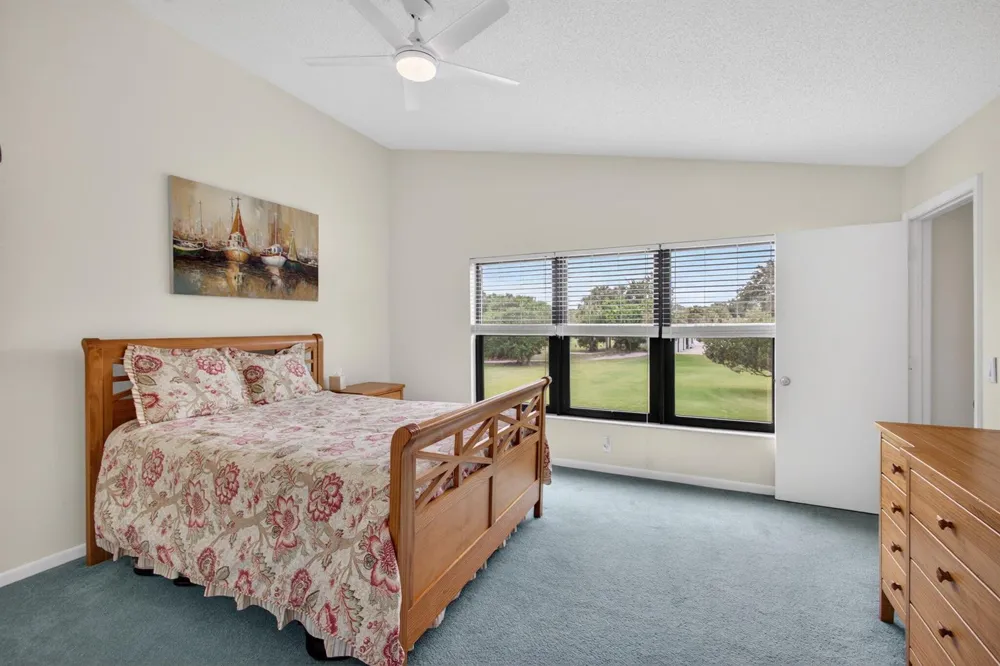 3961 SW Greenwood Way #G Palm City, FL 34990