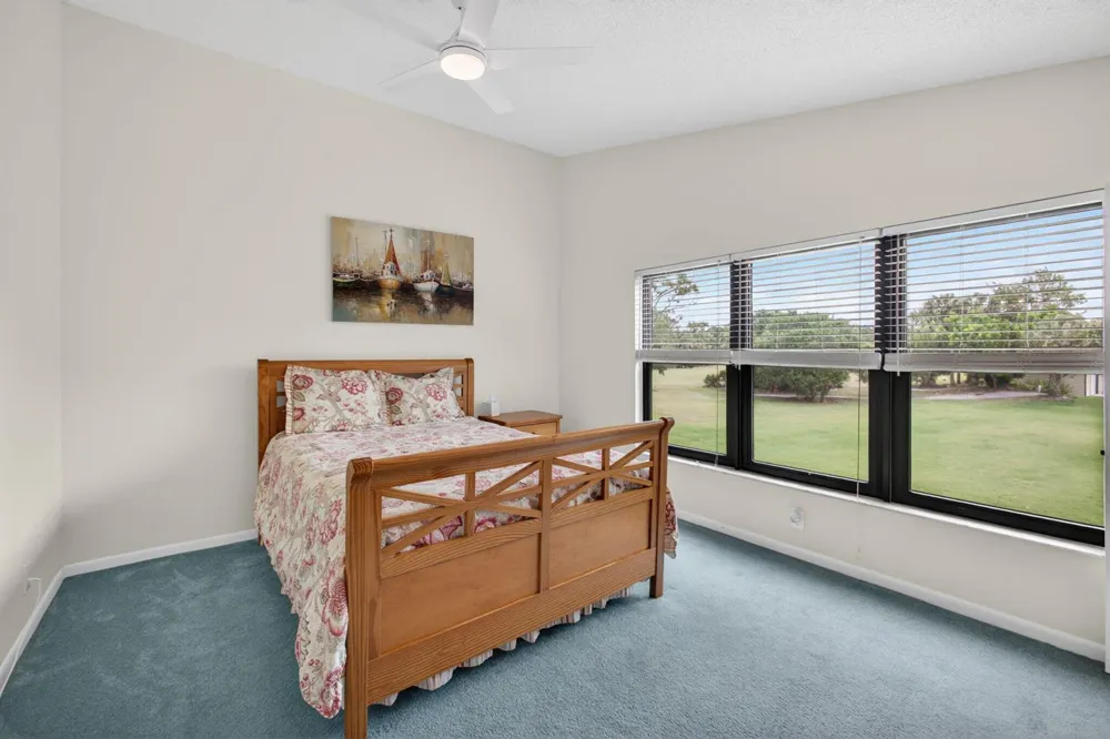 3961 SW Greenwood Way #G Palm City, FL 34990