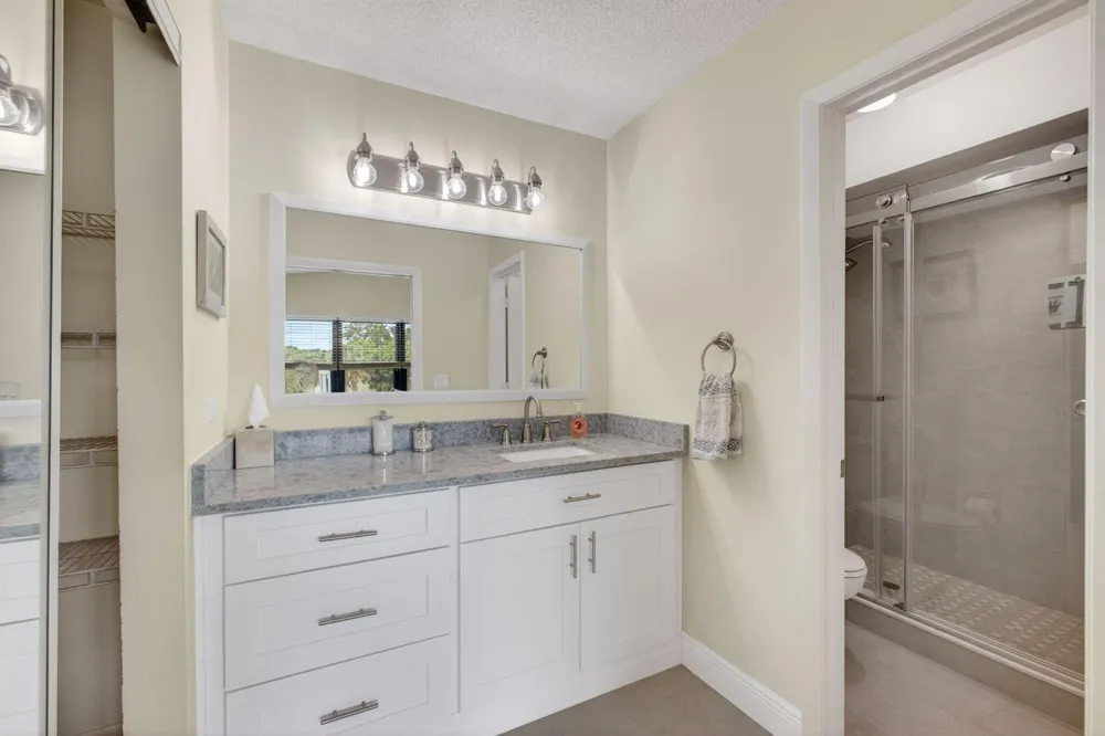 3961 SW Greenwood Way #G Palm City, FL 34990