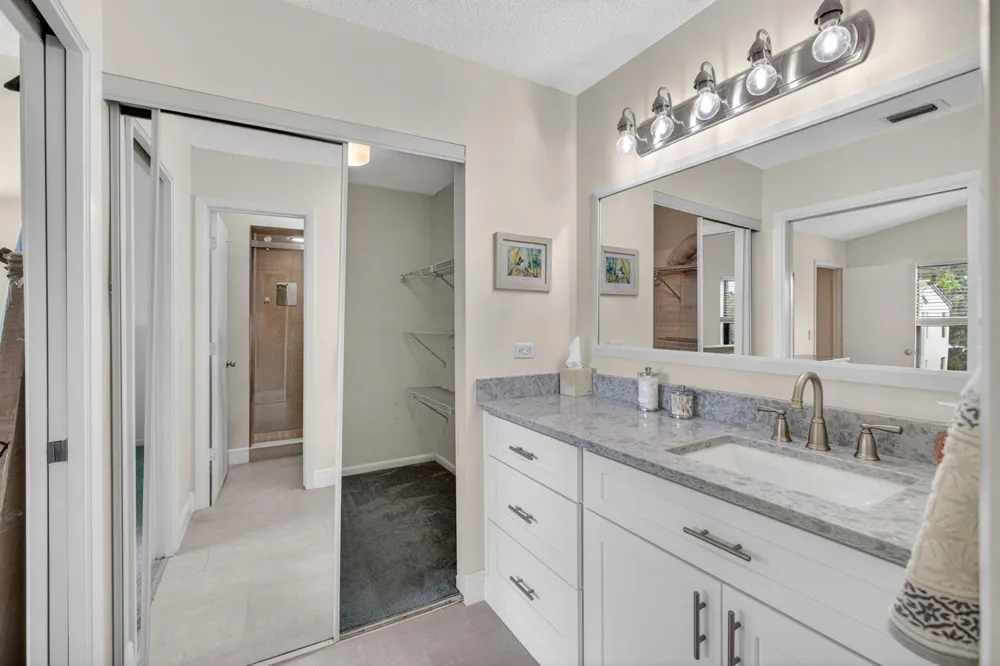 3961 SW Greenwood Way #G Palm City, FL 34990