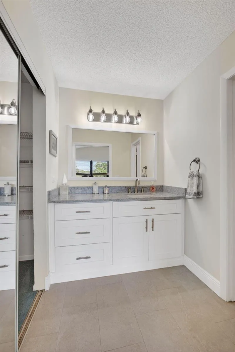 3961 SW Greenwood Way #G Palm City, FL 34990