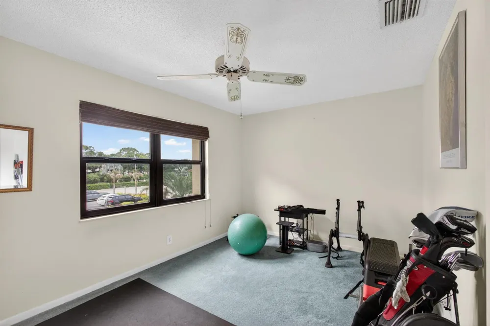 3961 SW Greenwood Way #G Palm City, FL 34990
