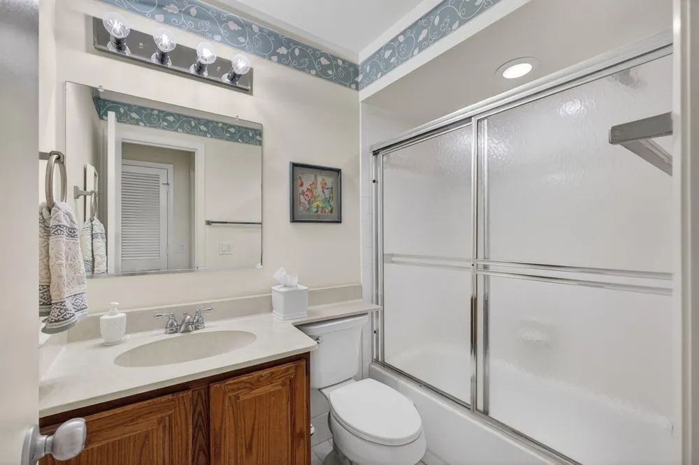3961 SW Greenwood Way #G Palm City, FL 34990