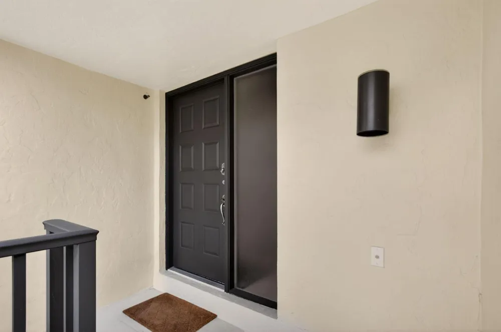 3961 SW Greenwood Way #G Palm City, FL 34990