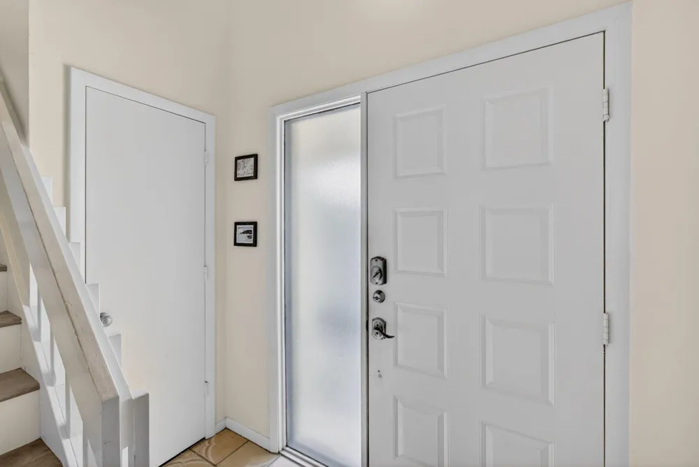 3961 SW Greenwood Way #G Palm City, FL 34990
