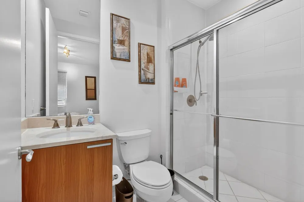 2640 Lake Shore Drive #2608 Riviera Beach, FL 33404