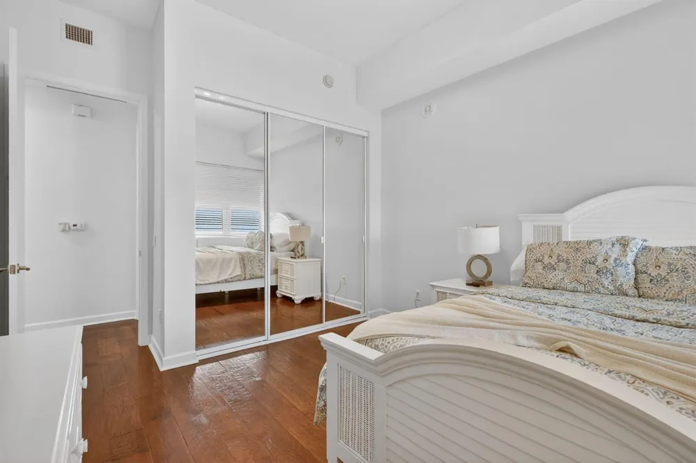 2640 Lake Shore Drive #2608 Riviera Beach, FL 33404