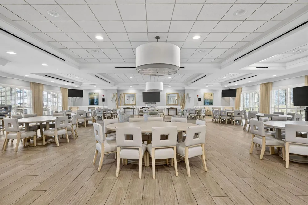 2640 Lake Shore Drive #2608 Riviera Beach, FL 33404