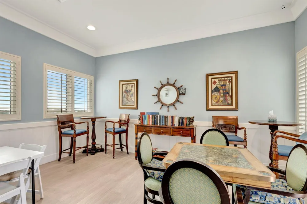 2640 Lake Shore Drive #2608 Riviera Beach, FL 33404