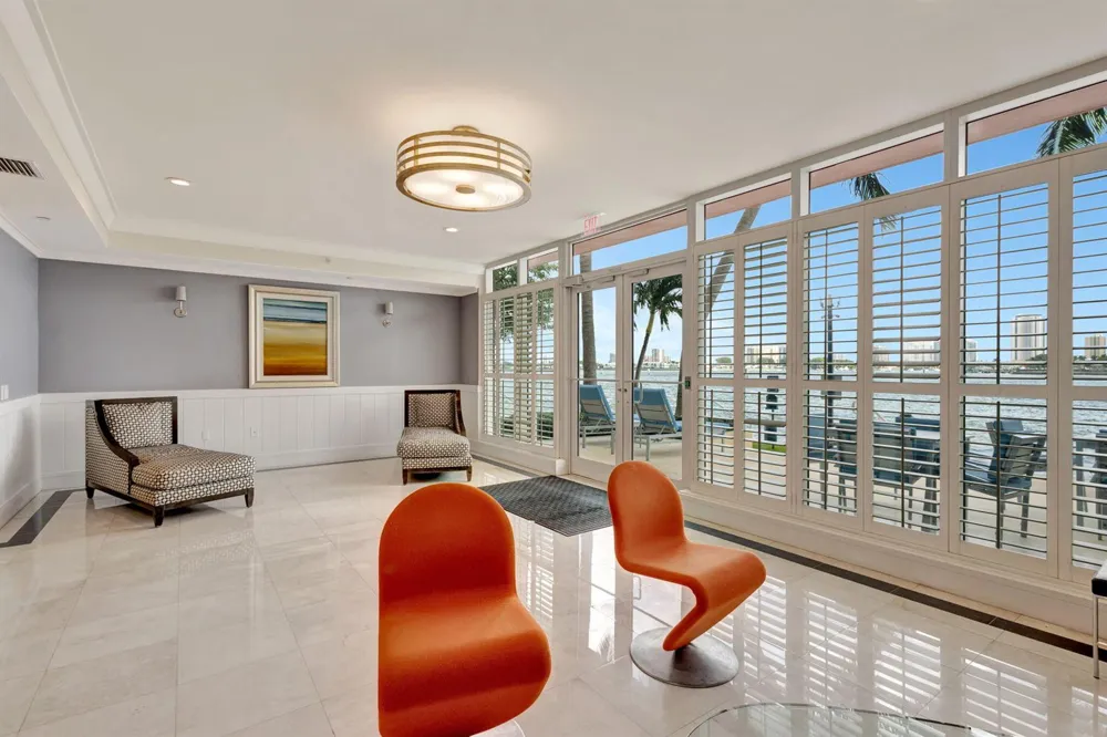 2640 Lake Shore Drive #2608 Riviera Beach, FL 33404