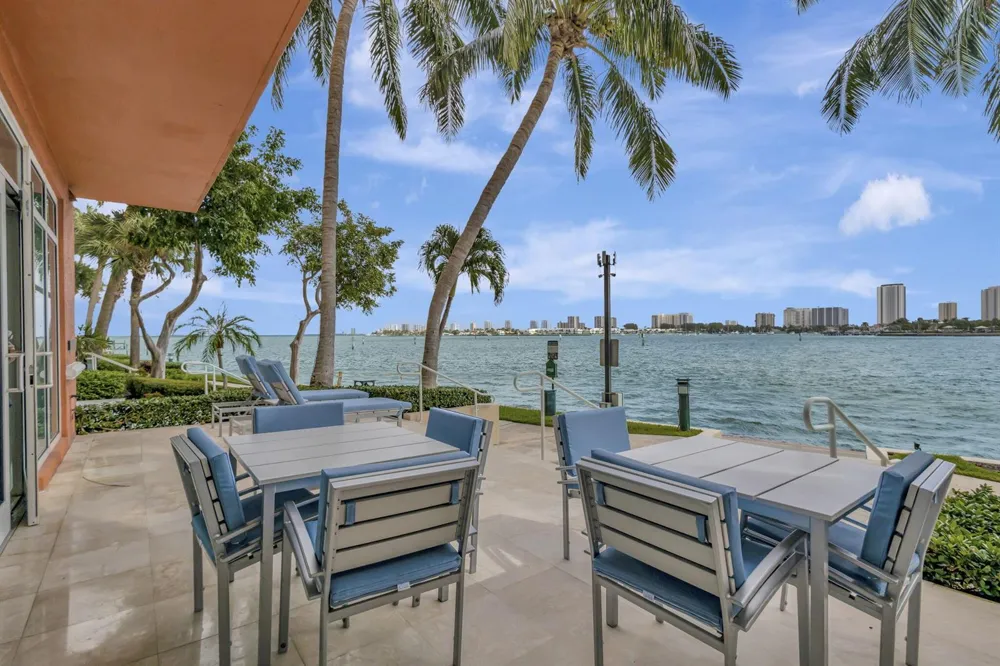 2640 Lake Shore Drive #2608 Riviera Beach, FL 33404