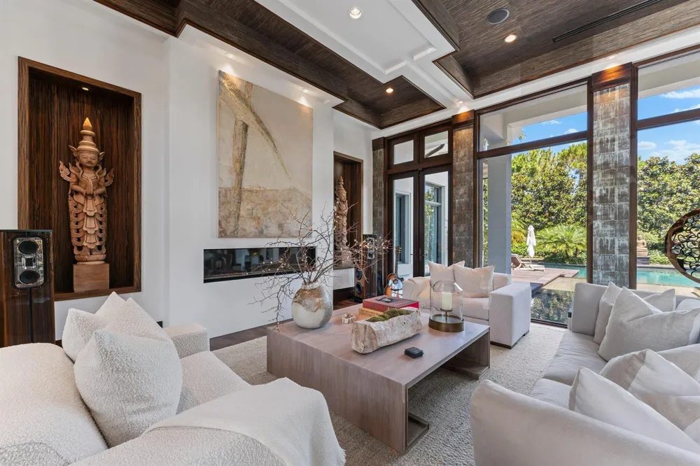 232 Bears Club Drive Jupiter, FL 33477