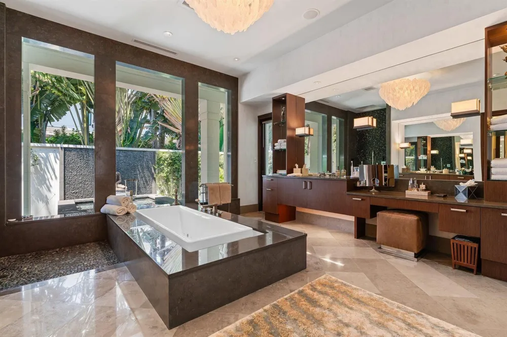 232 Bears Club Drive Jupiter, FL 33477