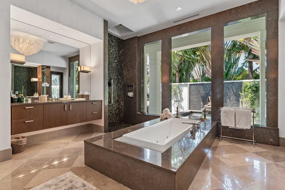 232 Bears Club Drive Jupiter, FL 33477