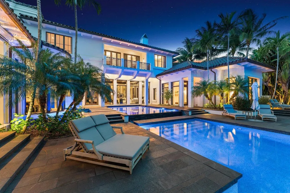 232 Bears Club Drive Jupiter, FL 33477