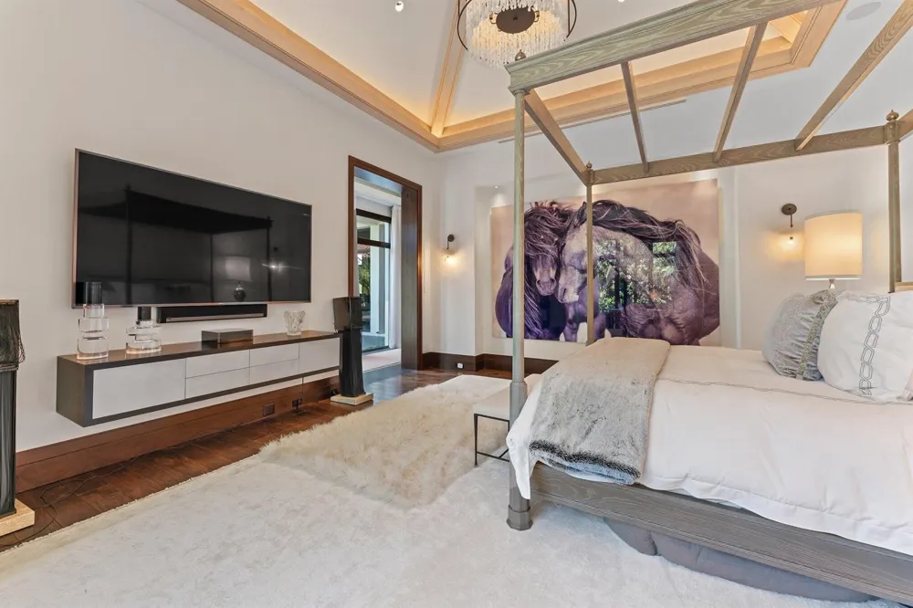 232 Bears Club Drive Jupiter, FL 33477