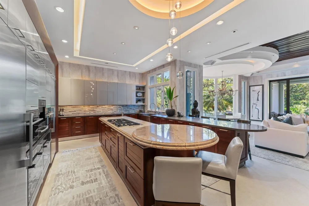 232 Bears Club Drive Jupiter, FL 33477