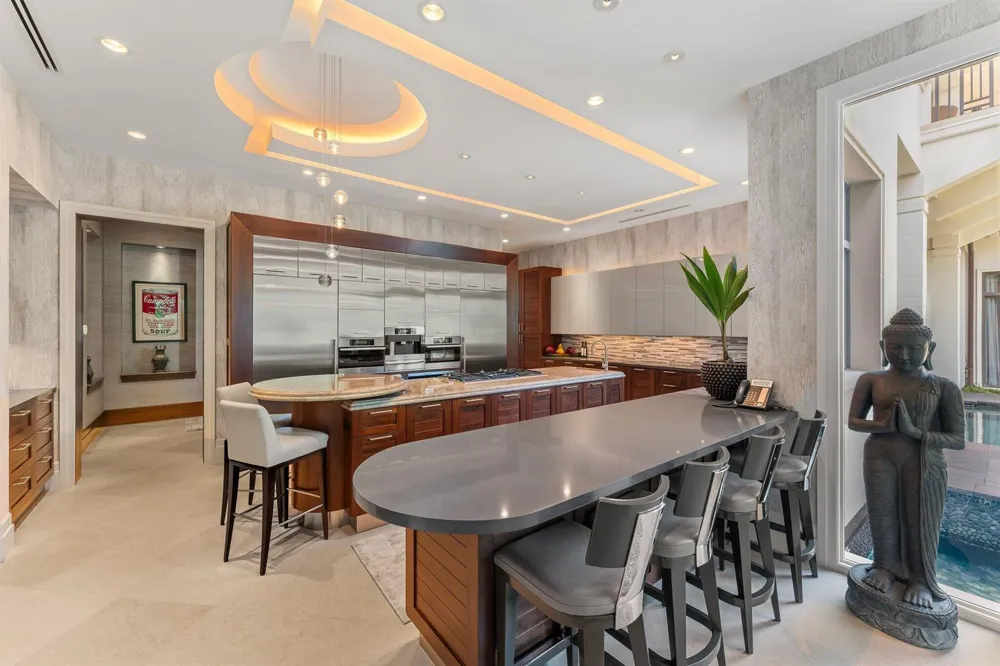 232 Bears Club Drive Jupiter, FL 33477
