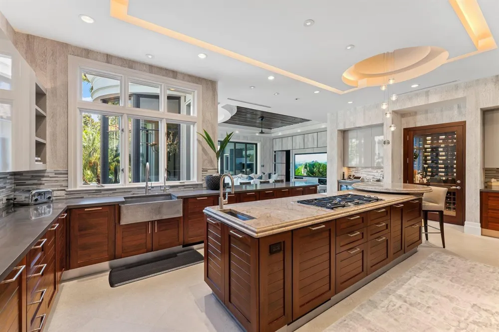 232 Bears Club Drive Jupiter, FL 33477