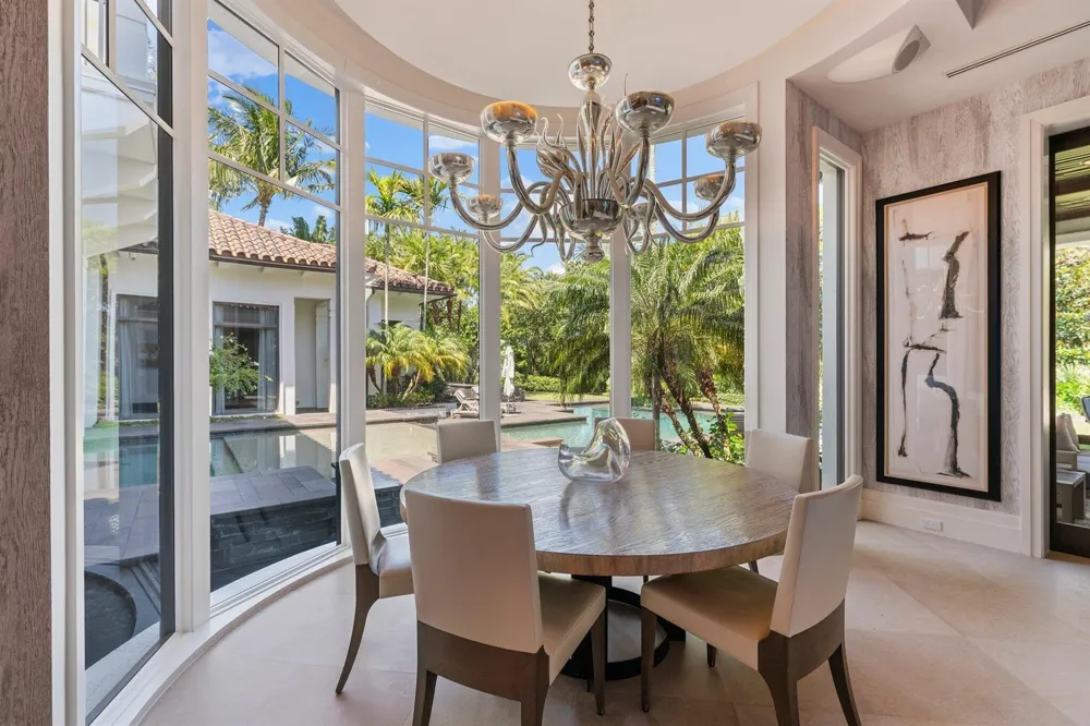 232 Bears Club Drive Jupiter, FL 33477
