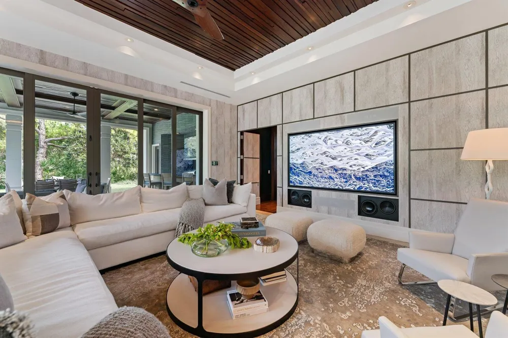 232 Bears Club Drive Jupiter, FL 33477