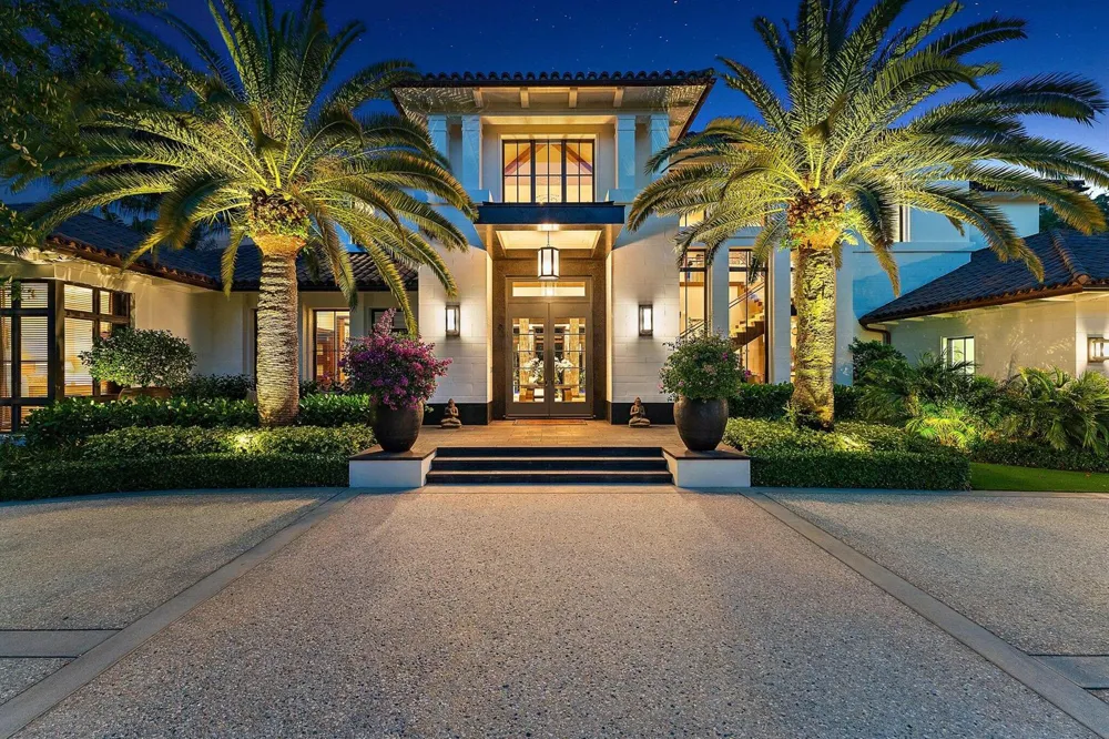 232 Bears Club Drive Jupiter, FL 33477