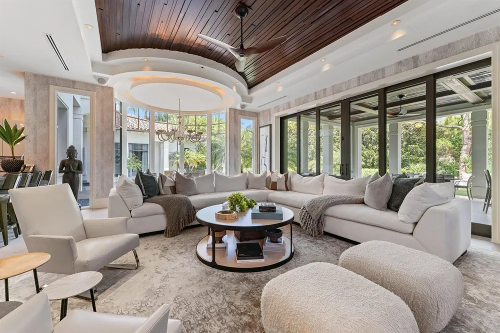232 Bears Club Drive Jupiter, FL 33477