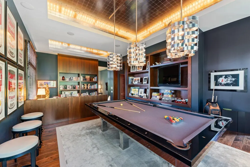 232 Bears Club Drive Jupiter, FL 33477