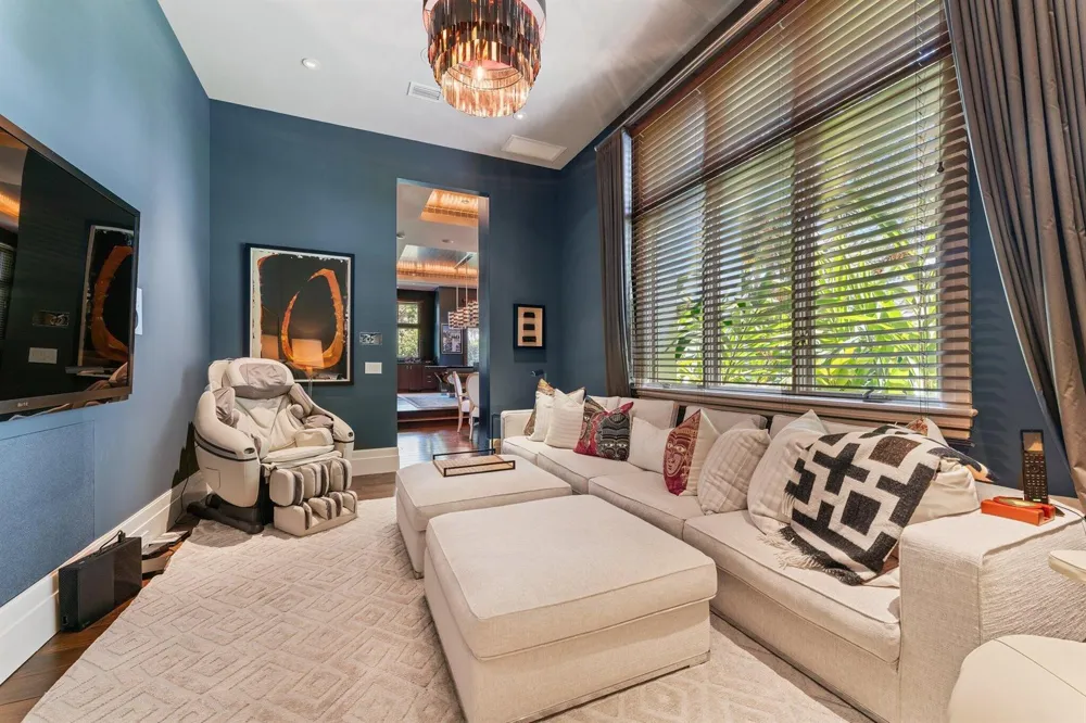 232 Bears Club Drive Jupiter, FL 33477
