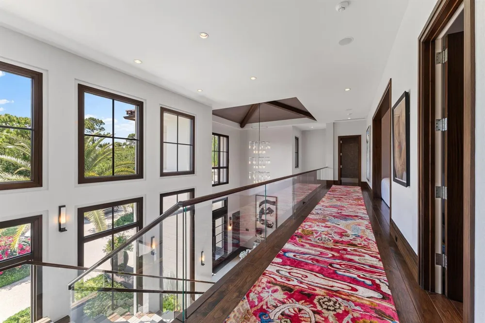 232 Bears Club Drive Jupiter, FL 33477