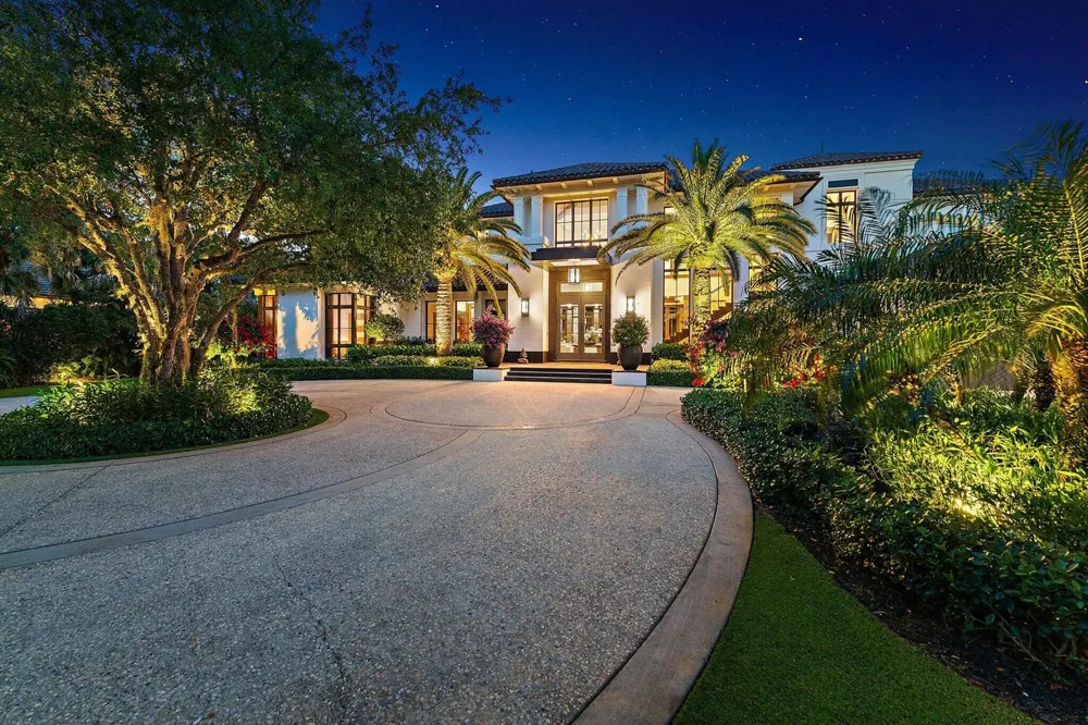 232 Bears Club Drive Jupiter, FL 33477