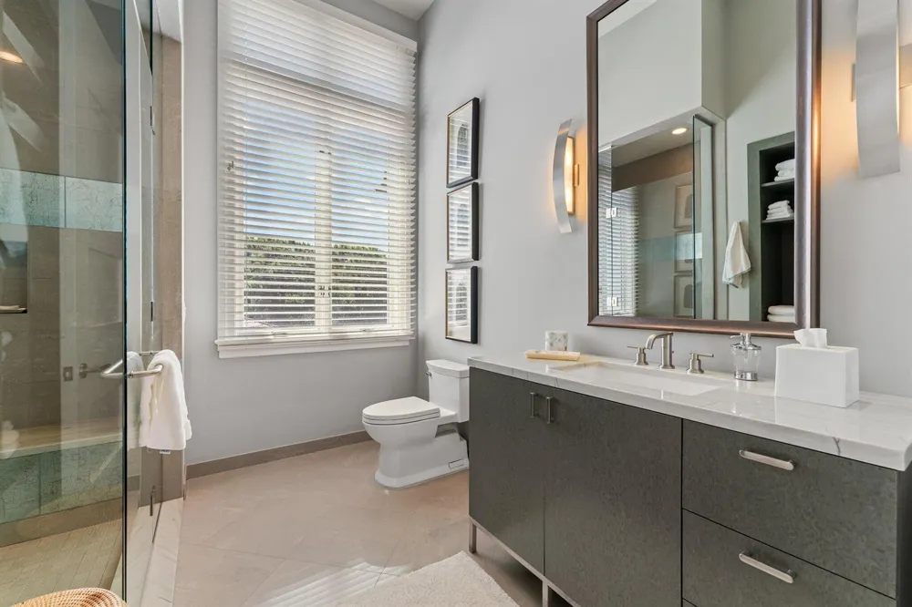 232 Bears Club Drive Jupiter, FL 33477