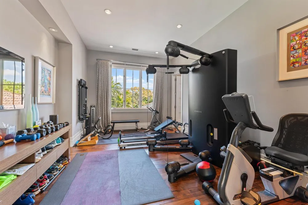 232 Bears Club Drive Jupiter, FL 33477