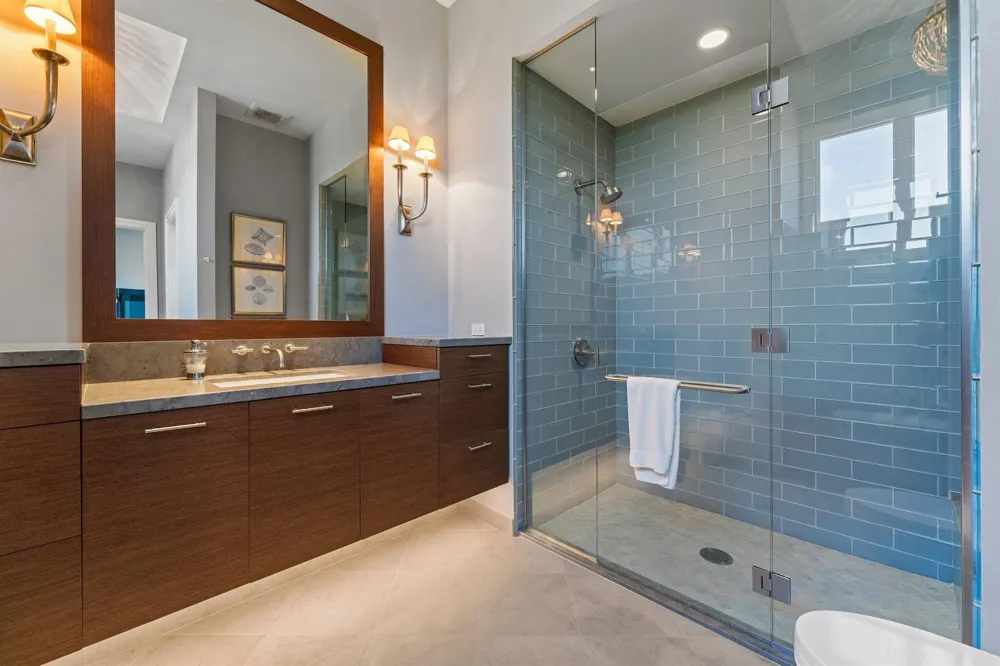 232 Bears Club Drive Jupiter, FL 33477