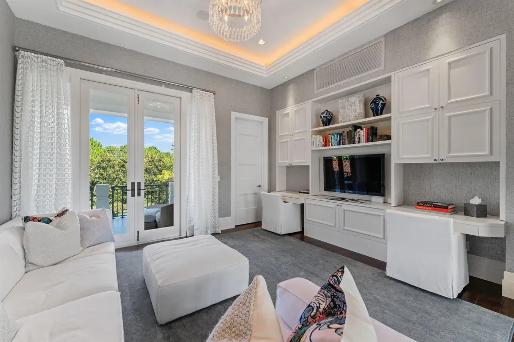 232 Bears Club Drive Jupiter, FL 33477