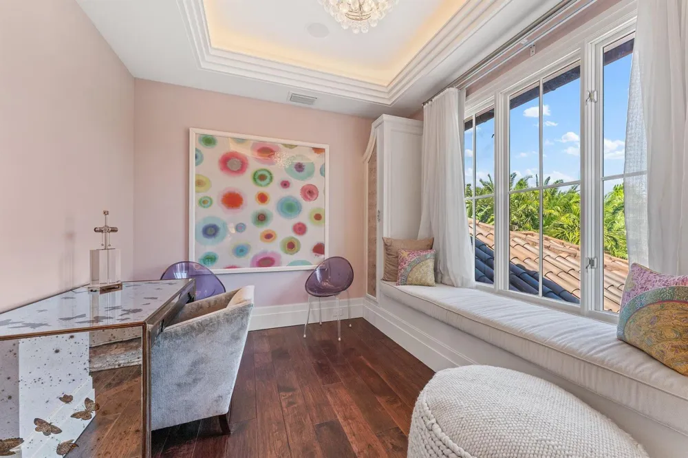 232 Bears Club Drive Jupiter, FL 33477